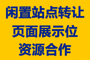 非遗联名T恤｜国家级传承人监制｜传统纹样现代化演绎-农大达