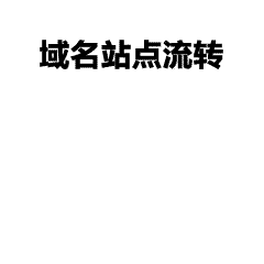 打工人Plog|我们也有好看的文化衫了~