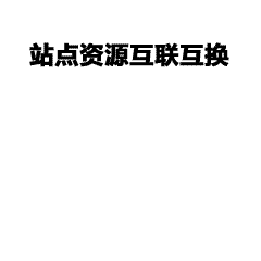 西装校服颜色美学：经典与潮流的平衡术